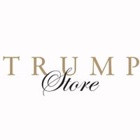 Trump Store coupons
